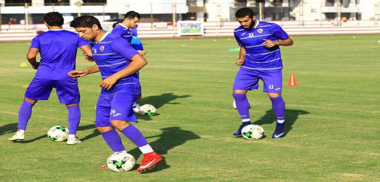 مسعد مسعد